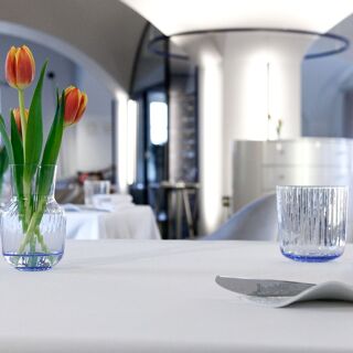 Restaurant Papilio - 5