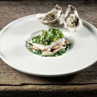 Schwarzwaldstube - 0