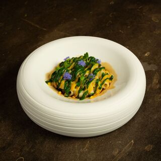 Restaurant 700 - 9