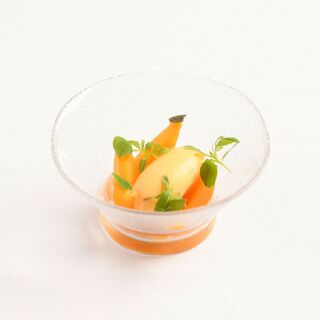 Montagu's Mews - Bath - 9