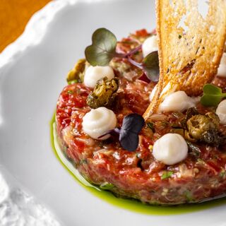 Ozio Gastronómico - 0
