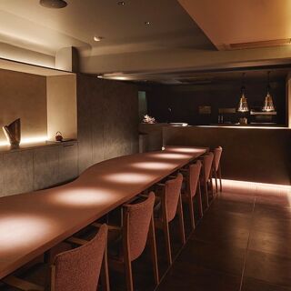 RiVi - Osaka - 8