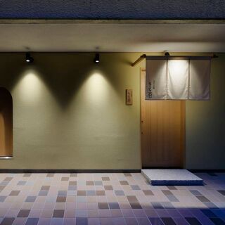 Naniwaryori Satou - 1