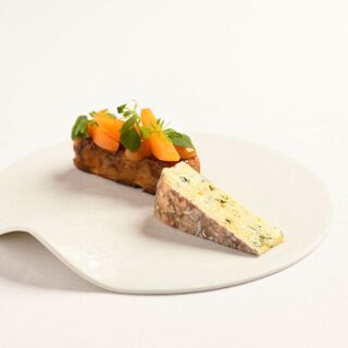 Montagu's Mews - Bath - 8