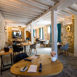 Maison Medard - Boulleret - 3