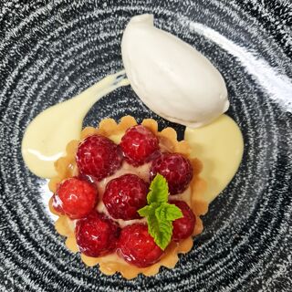 The Olde Post Inn - 7