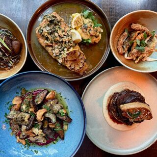 Hosiló - Reykjavík - 1