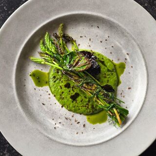 Le Garde Champêtre - 0