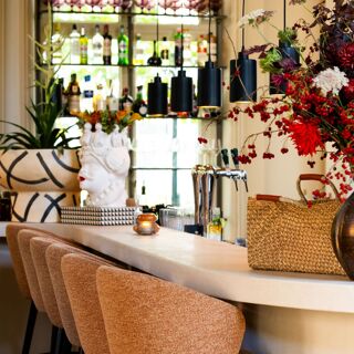 Sizzles at the Park - 2