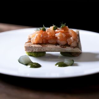 Pierre Alexis 1877 - 7