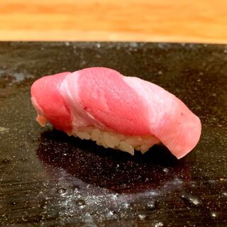 Sushi Matsuura - 0