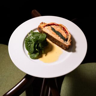 L'Atelier - Montaigu - 5