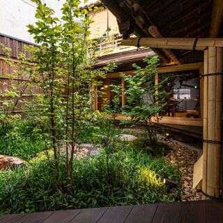 Ryoriya Kanemitsu - 4