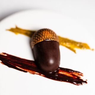 Versátil - Zarza de Granadilla - 8
