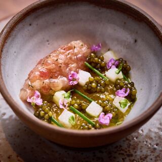 Humble Chicken - London - 9