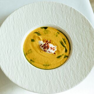 Le Pont de la Tour - 4