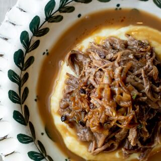 Nahita Cappadocia - 8