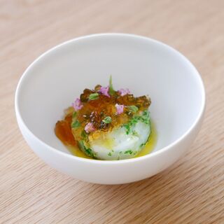 shiro - Kyoto - 7