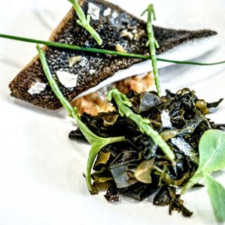 La Maadeleine by Benoît Neusy - 2