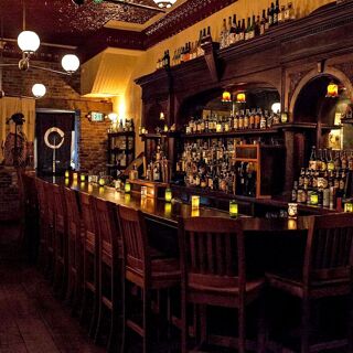 Royal Sushi & Izakaya - 4