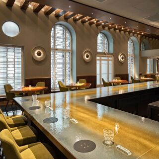 Harry's Piccolo - 15