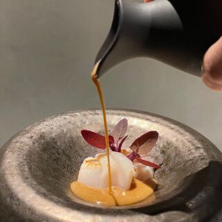 Izakaya Japanese Cuisine - 13