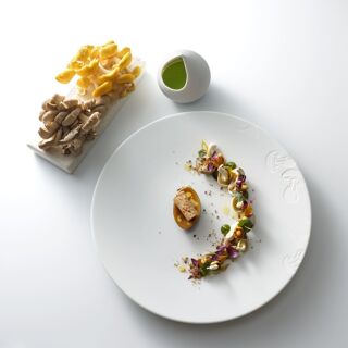 L'Oiseau Blanc - Paris - 7