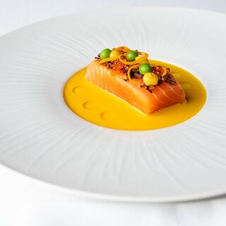 De Pastorie - Lichtaart - 2