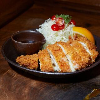 Izakaya Rintaro - 13