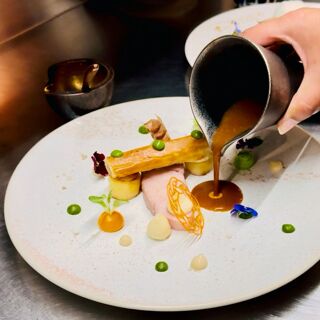 Le Village Tomohiro - 10