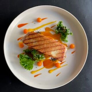 IDÉAL bistro - 21