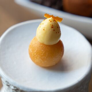 Fernandõ Gastrotheque - Sliema - 5