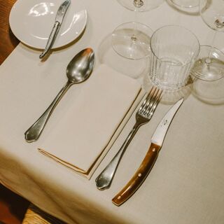 Agriturismo Ferdy - 1