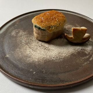 Montée - Paris - 11