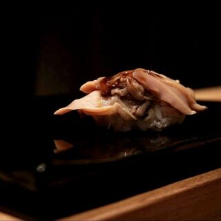 Sushi An - 4