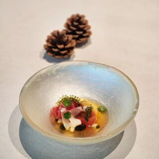 Solbam - Seoul - 5