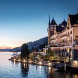 Afbeelding van de locatie