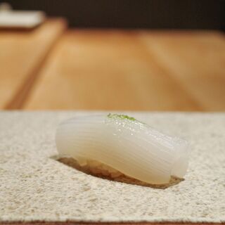 Sushi Kaori - 2