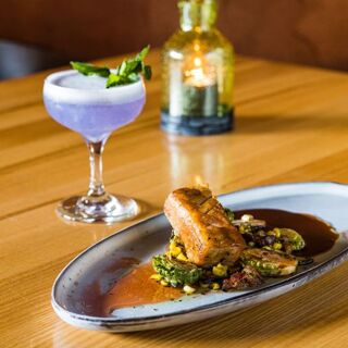 Motor Supply Company - 6