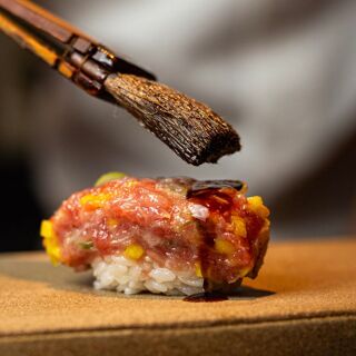 Goya Zushi - São Paulo - 0
