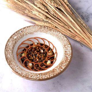 Haydée by Víctor Suárez - 11