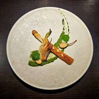 Quatre Vingt Douze - Tokyo - 2