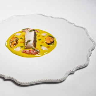 Pascucci al Porticciolo - 13