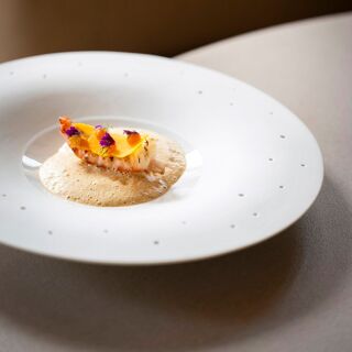 Restaurant Bomas - 6