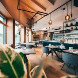 Afbeelding van de locatie