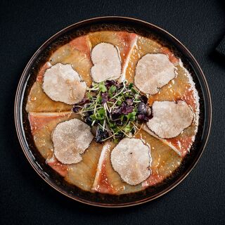 Shanghai Me Doha - 3