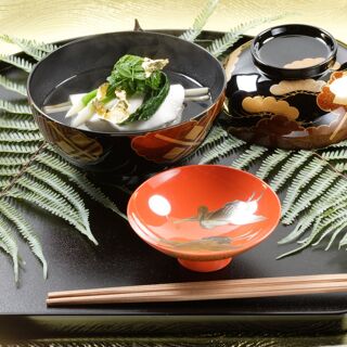 Oryori Mashita - Kyoto - 8