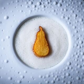 Zur goldenen Birn - 5