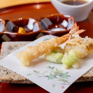 Rakuhoku Nakayama - 0