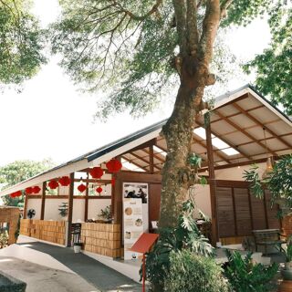 Kin-Kub-Ei - Phuket - 1